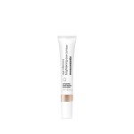 Age Element Eye Contour Brightening